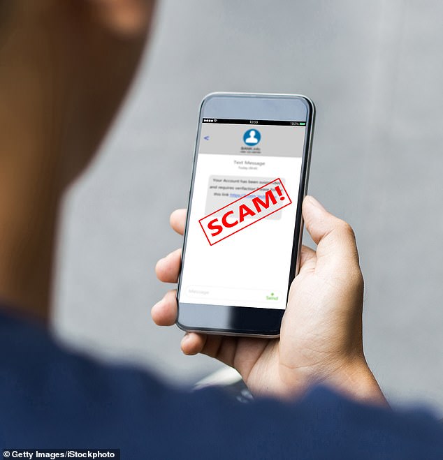 Here are three phone scams that are growing in popularity across the United States and are set to arrive in your city