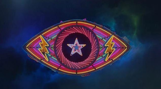 Exciting!  Celebrity Big Brother is BACK after being axed six years ago following the success of the current original series, ITV has confirmed