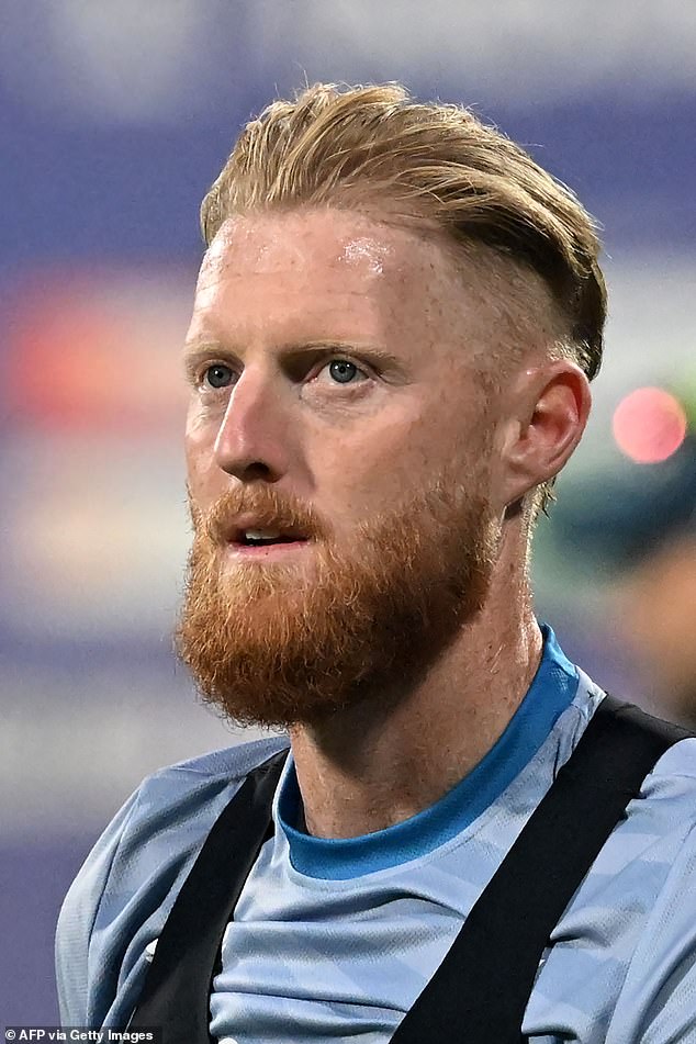 The clinic where cricket star Ben Stokes had his hair transplant is offering the world's most expensive version of the operation for £100,000