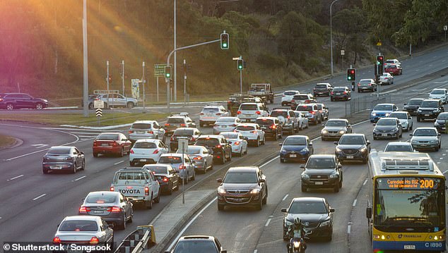 The 2022 Assessing Fitness to Drive standards have quietly added autism to the list of medical conditions that can affect a person's driving