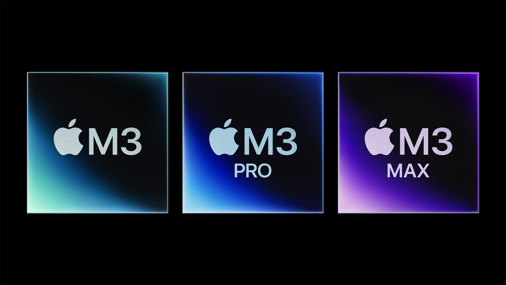 New benchmarks may prove Apples claim the M3 is 20