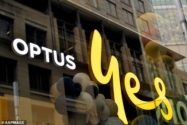 Optus is experiencing a nationwide outage affecting millions of customers