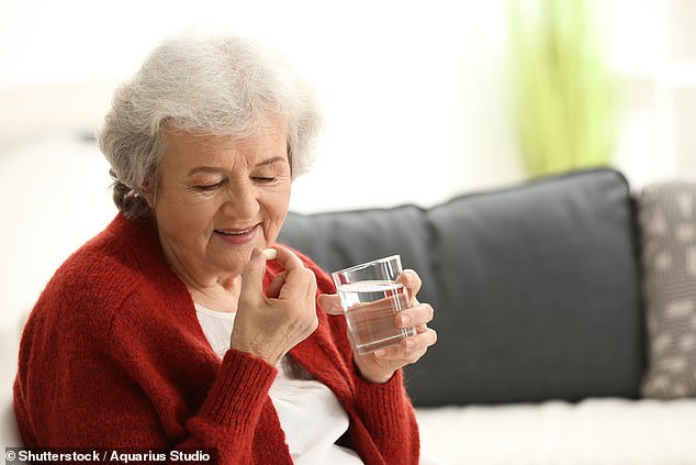Probiotics may also slow cognitive decline as you age, says Jessica Eastwood, a nutritional psychology researcher at the University of Reading in England.