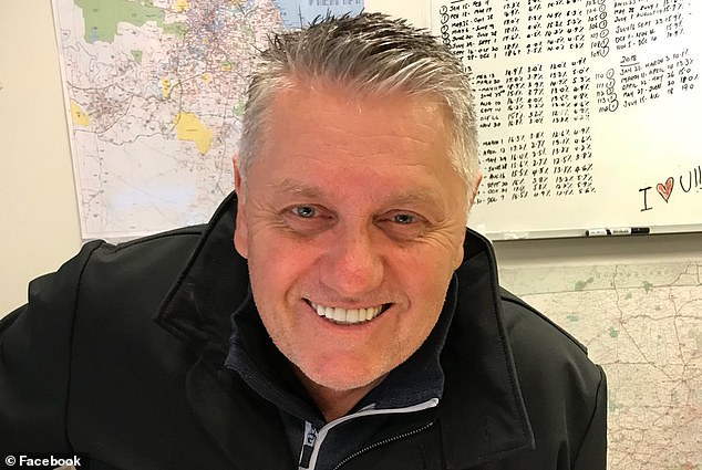 Ray Hadley issues a brutal reality check for electric car