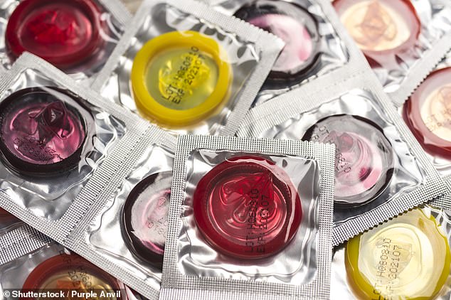 Gonorrhea infections are up 45 percent and chlamydia cases are up 24 percent since 2021, according to new data from the National Notifiable Diseases Surveillance System (NNDSS).