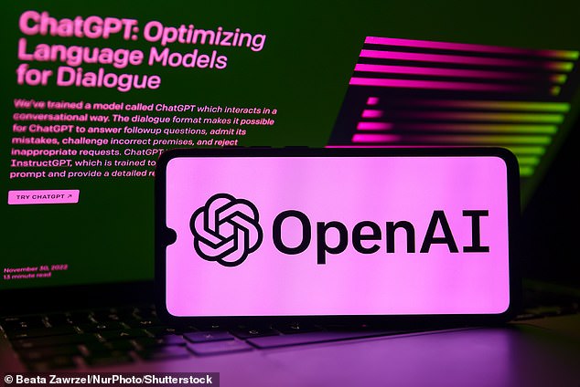 OpenAI, founded by Altman and ten others in 2015, rolled out ChatGPT a year ago — and its ability to mimic human writing has since proven polarizing