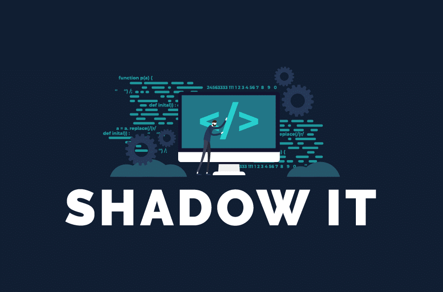 Shadow.IT