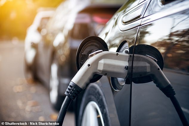 Shocking truth about aftermarket EV charging cables: Research has found that some charging products purchased online do not meet UK and EU safety standards and can overheat and cause electric shock