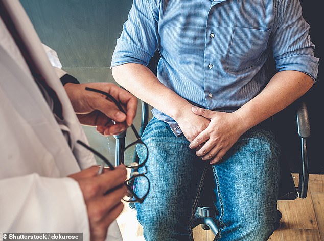 The survival rate when testicular cancer is confined to the testicle is approximately 99 percent after five years.  Once the cancer spreads to areas beyond the testicles and lungs, the five-year survival rate drops to 73 percent