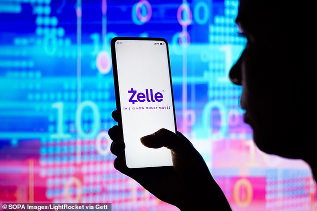 Banks on payment app Zelle have started refunding scam victims in a major industry-wide policy change