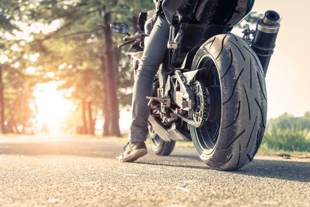 boca raton fl motorcycle accident lawyer