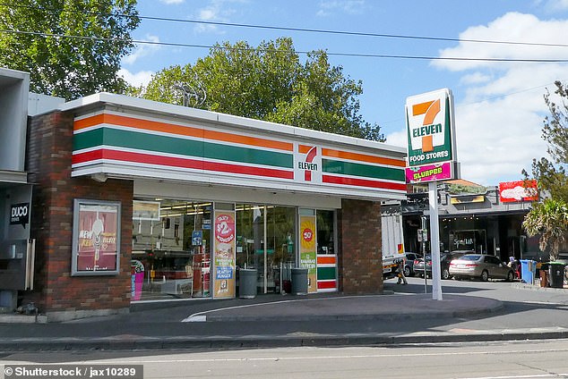 7-Eleven stores in Australia will soon be owned by its Japanese parent company, 7-Eleven International LLC