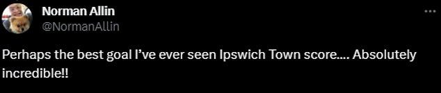 1701594907 462 Watch the moment Ipswich Town double their lead against Coventry