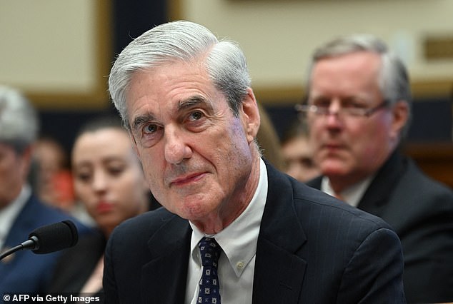 1701628056 202 Businessman who was misquoted in the Mueller reports golden showers