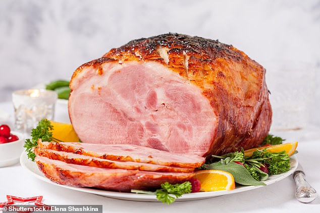 “It's time for the supermarkets to do their part and say one thing we won't raise is the price of a Christmas ham,” Senator Watt said in a statement on Monday.