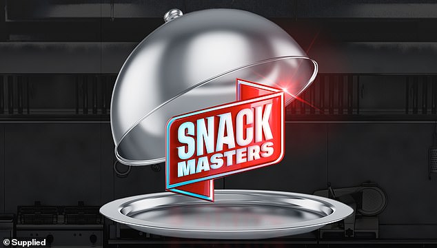 It is the latest show to be canceled in recent months.  In May, the network canceled the family-friendly cooking show Snackmasters after just two seasons and ten episodes