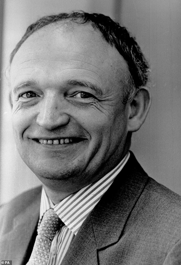 Both Anne and Andrew have been married twice.  Anne married journalist Charles Wilson in 1968.  In 1970, the couple had a daughter, Emma Wilson, who became a British radio disc jockey.