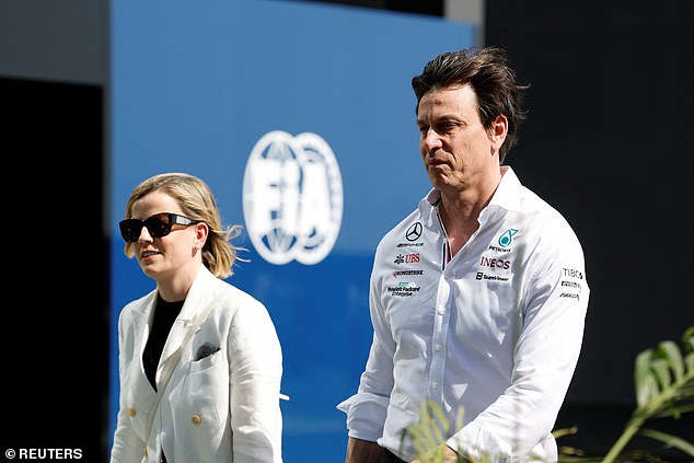 The FIA ​​said the sport's compliance rules ensured no breaches of confidentiality occurred