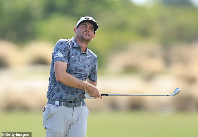 Keegan Bradley's reversal last week could be 'monstrous' for recreational golfers