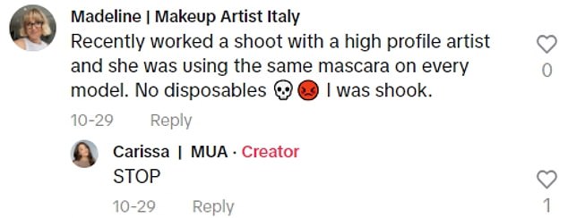 1702044338 927 Im a makeup artist heres the major mistake beauty