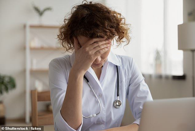 Malpractice claims are often the result of a misdiagnosis.  According to law firm Buchanan Firm, 31 percent of doctors are sued for failing to diagnose or delaying diagnosis