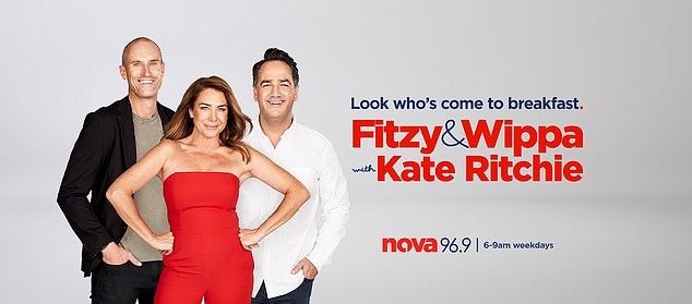 1702336655 178 Kate Ritchie worried co host Ryan Fitzy Fitzgeralds family move could