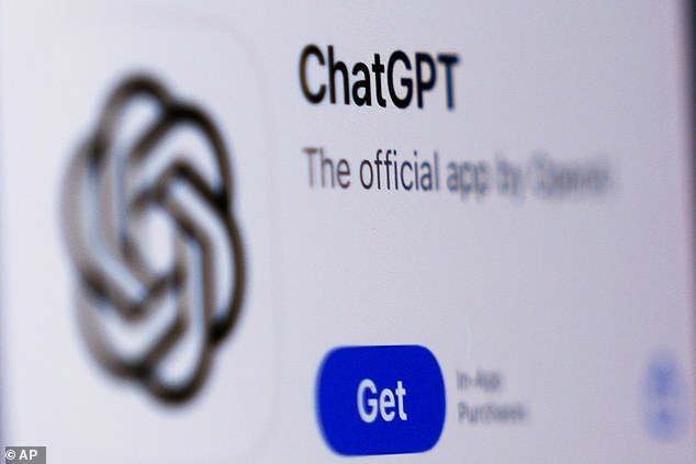 The usefulness of ChatGPT knows no bounds, as it is used to compose essays, code computer programs, prescribe medications and even have philosophical conversations