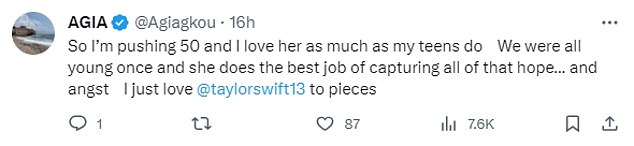 1702387658 848 Taylor Swift fan furiously shuts down conservative critic who branded