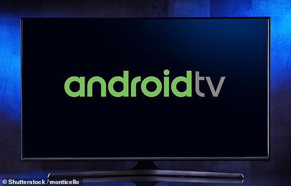 For most smart TV users, content from Google Play Movies & TV will be transferred to Android TV on January 17