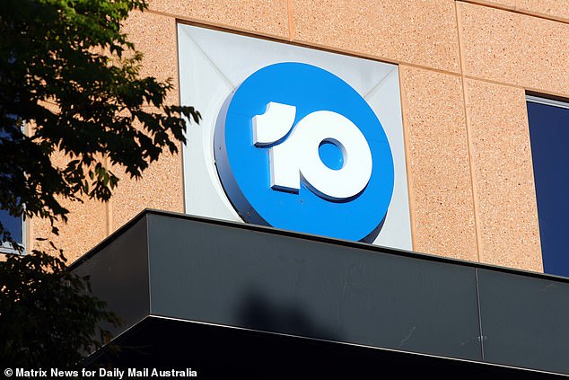 Ten has struggled to gain market share in recent years, with 10 News Sydney (pop. 5.1 million) being surpassed by 7News Orange (pop. 100,000) last week, with Seven's local news getting 36,000 and Seven's 34,000 Ten.