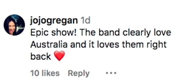 1702531525 153 Will Dave Grohl and the Foo Fighters move to Australia