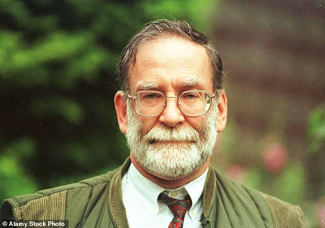 A national system to monitor all deaths was first recommended two decades ago at a public inquiry following the deaths of more than 200 people by GP Harold Shipman (pictured)