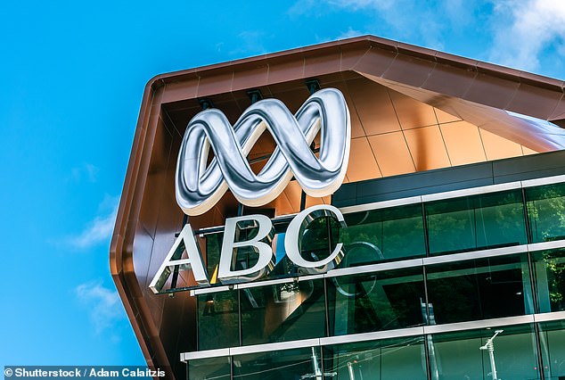 ABC News executive director Justin Stevens announced the cancellation Tuesday, acknowledging it will lead to job losses