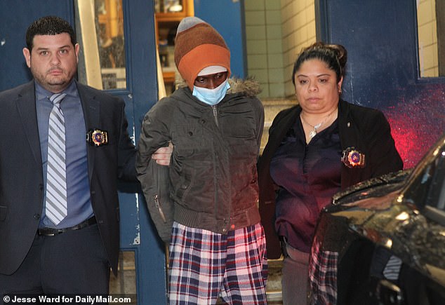 1702679920 640 NYC mom 50 who brutally beat nine year old daughter to death