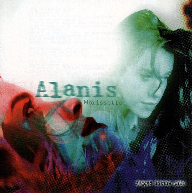 Morissette's studio album, Jagged Little Pill, became a worldwide phenomenon, selling more than 33 million copies and being adapted into a rock musical of the same name.