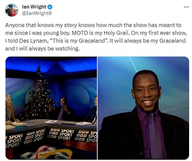 1702807286 28 Ian Wright announces he will be stepping back from BBCs