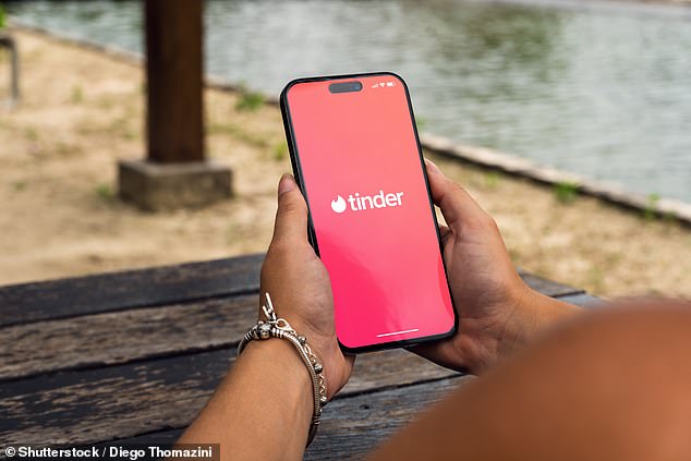 Although catfishing can take place on virtually any online platform, Tinder remains one of the top apps where perpetrators prey on unsuspecting victims