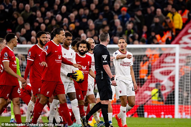 The home crowd was deflated at the final whistle after the dull goalless draw in the derby