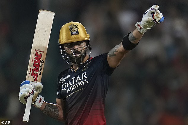 The Indian Premier League is getting bigger and longer every year, swallowing up the international cricket schedule and locking up players with big contracts