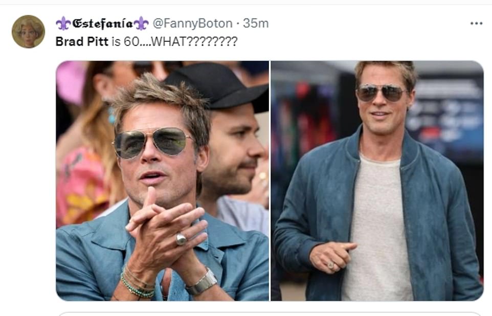 1702990346 351 Brad Pitt turns 60 Inside the Hollywood hunks very low key