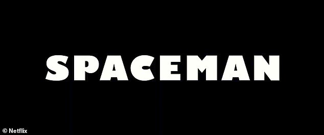 Adam wrapped Johan Renck's $40 million budget adventure drama back in July 2021, but due to the impact of the 2023 SAG-AFTRA strike, it won't premiere on the streaming giant until March 1