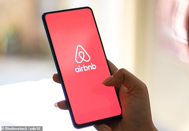 Airbnb must pay a $15 million fine and another $15 million in payouts to customers