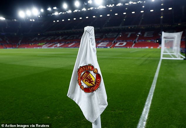 Manchester United have turned their backs on Thursday's revised European Super League plan