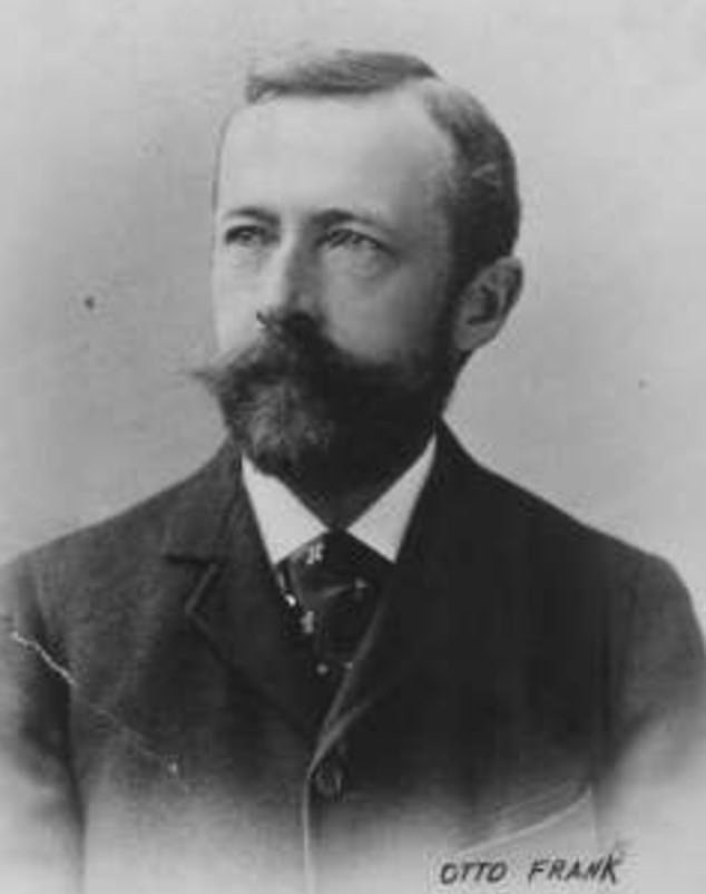 Banana importer Otto Franc traveled from New York to Wyoming in 1878 to escape the cold and hunting, and loved the area so much that he returned a year later to establish the Pitchfork Ranch.