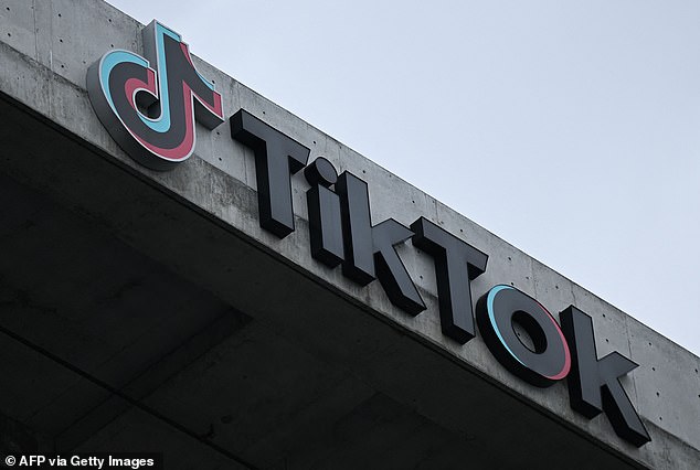 TikTok insisted that paid ads are accepted and rejected based on compliance with its advertising policies and community guidelines, and not based on political affiliations.