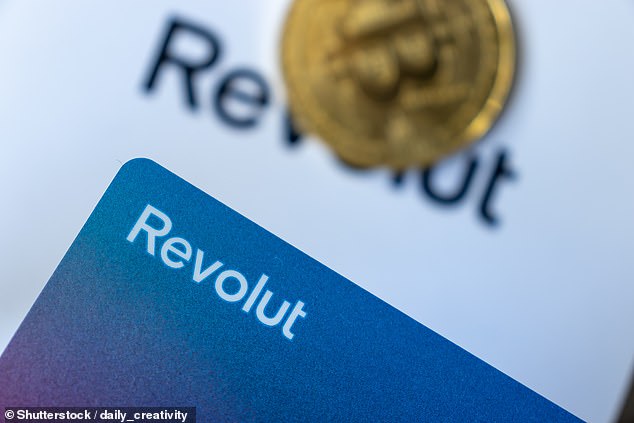 No update: Revolut has provided no updates on the status of its all-important application for a UK banking license