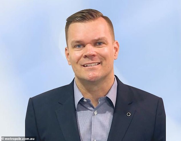 Property investment expert Brett Warren, director of Brisbane buyer's agent Metropole, said buyers of homes in low-cost areas were likely to miss out on capital growth