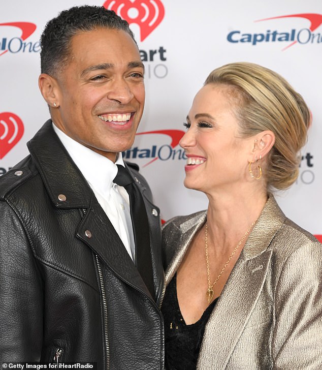 1703628963 365 TJ Holmes and Amy Robach spend Christmas apart and with