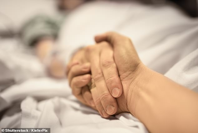 Canada's Medically Assisted Dying (MAID) law will be expanded in March to include people suffering solely from a mental illness