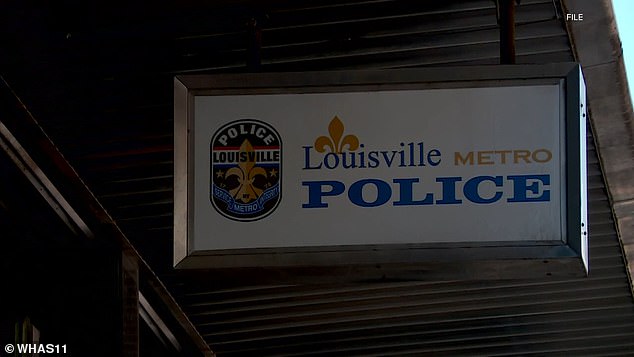 Flynn and Wilson were part of Ninth Mobile, an elite police unit charged with preventing drug and gun crime in Louisville, but also known for their brutality and abuse of power.